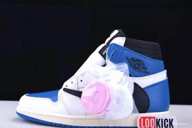 1 Scott Travis and Air DH3227-105 Jordan White Blue 0525